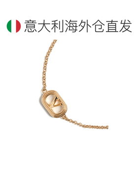 欧洲直邮valentino garavani 女士 手链脚链