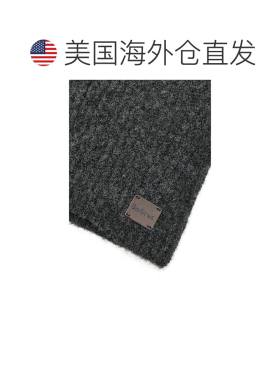 美国直邮barbour巴伯尔May女士帽子 【付后1h可退】