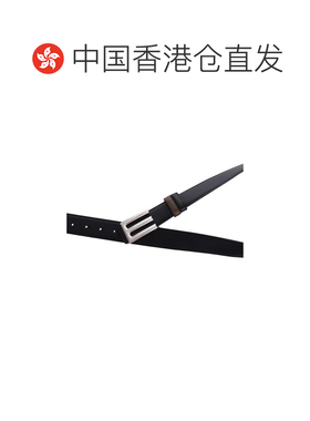 香港直邮Etro 艾特罗 男士 双面腰带 MP3D0001AA0【付后1h可退】