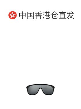 香港直邮Chloe 徽标字母太阳镜 CH0212S蔻依