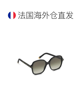 欧洲直邮louis vuitton/路易威登  太阳镜