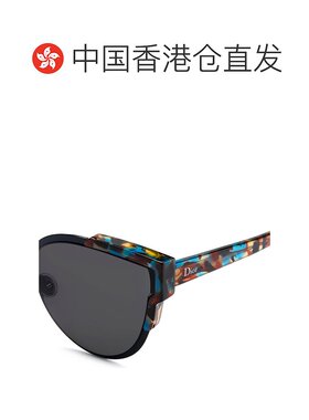 香港直邮Dior 徽标太阳镜 DIORWILDLYDIOR迪奥配饰