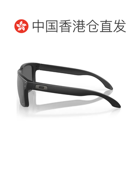 香港直邮oakley/欧克利 男士 太阳镜