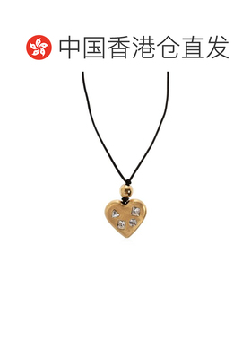 香港直邮JACQUEMUS 女士项链 JWW00813AOT4031283【付后1h可退】