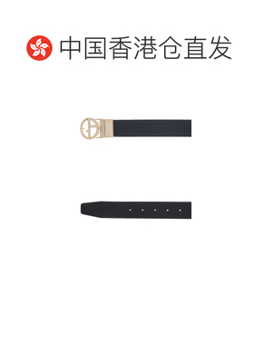 香港直邮Giorgio Armani 皮带 腰带Y2S453YSR3X徽【付后1h可退】