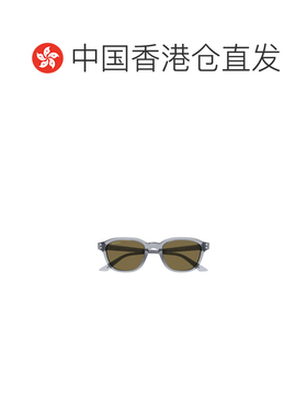 香港直邮Gucci 全框太阳镜 GG1892S古驰配饰