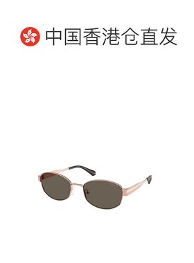 1h可退 香港直邮Michael Kors 迈克高仕 女士 MONTE CARLO MK1161