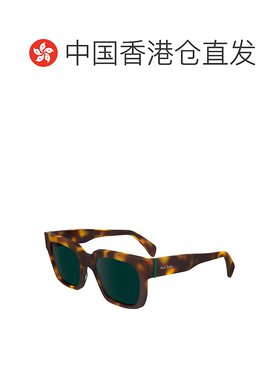 香港直邮Paul Smith 保罗 史密斯 男士 PAUL SMITH-sunglasses 太