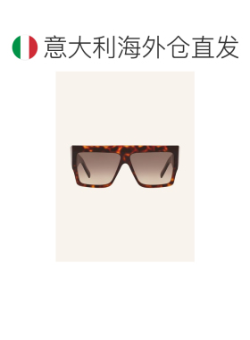欧洲直邮celine 女士 太阳镜