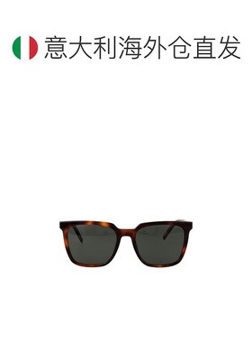 1h可退 欧洲直邮saint laurent 女士 太阳镜新款