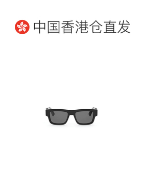 Dior 全框太阳镜 DM40167I迪奥