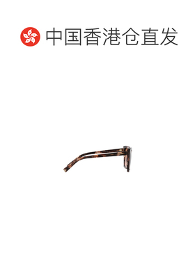 1h可退 香港直邮Prada/普拉达 25FW logo太阳镜 Women