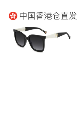 1h可退 香港直邮CAROLINA HERRERA 女士 -sunglasses 太阳镜 HER