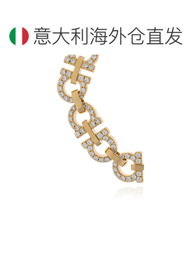 欧洲直邮ferragamo 女士 手链脚链手镯