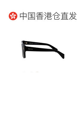 1h可退 香港直邮mcqueen 亚历山大 麦昆 男士 BLACK-BLACK-GREY