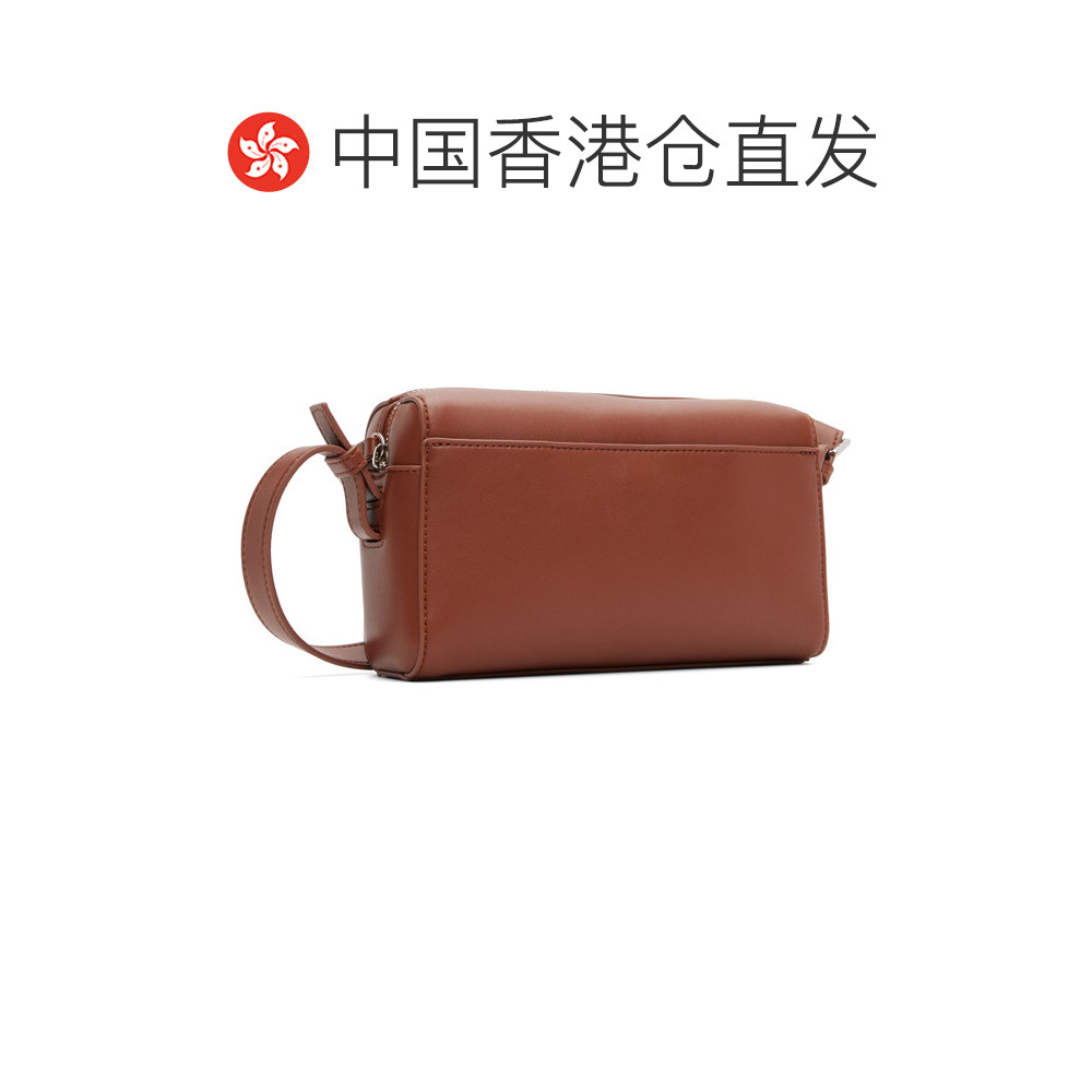 图 3