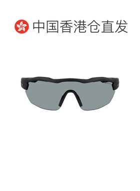 香港直邮NIKE 男士太阳镜 NIKESHOWX3ELITELDJ555【付后1h可退】