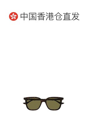 香港直邮Gucci 古驰 男士 全框太阳镜 GG1493S colorful花色 舒适