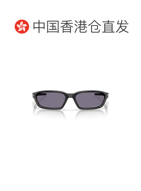 香港直邮Oakley 欧克利 女士 TERRAFORMA OO9530 953001 太阳镜 O