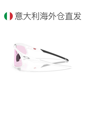 1h可退 欧洲直邮OAKLEY 男士太阳镜 10771934904666 CO 白色 Occh