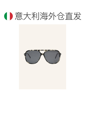 1h可退 欧洲直邮ray ban/雷朋 女士 太阳镜