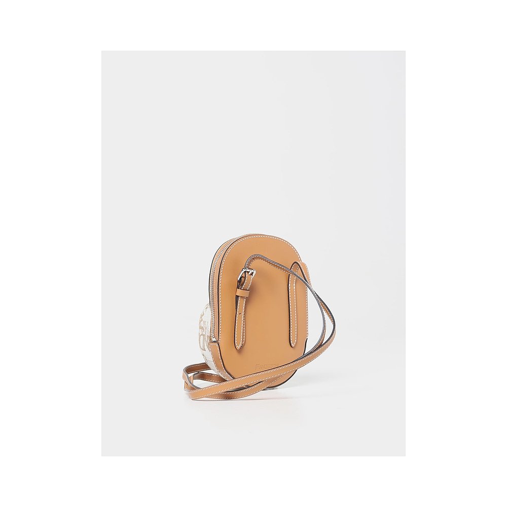 香港直邮J.W. Anderson 女士Shoulder bag woman Jw Anderson 斜 - 图0