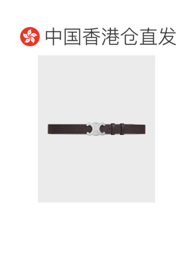 香港直邮Celine思琳男士腰带 【付后1h可退】