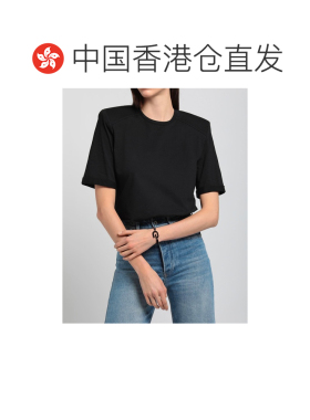 1h可退 香港直邮Givenchy 纪梵希 女士 手链 black黑色 舒适时尚