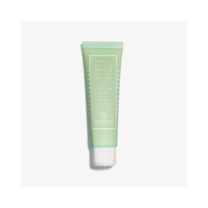 欧洲直邮Sisley希思黎紧致修护眼膜紧致修护补水淡化细纹30ml新款