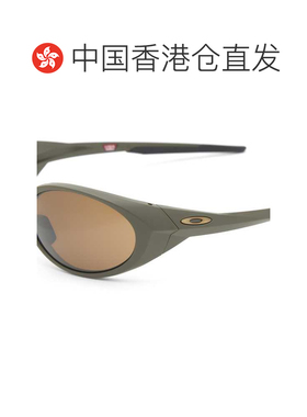 香港直邮Oakley 欧克利 女士 Jacket Redux 眼睛太阳眼镜 8883927