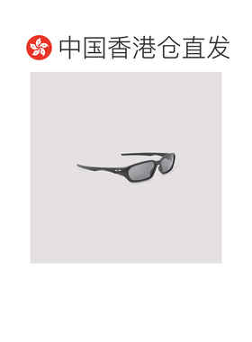 香港直邮Oakley 欧克利 女士 Eyewear Terraforma 太阳眼镜 0OO95