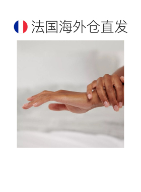 欧洲直邮Ritulas仪式 私人珍藏系列香氛护手霜175mlx2滋养#J正品