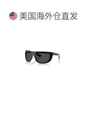 美国直邮KHAITE 女士 x Oliver Peoples 1974C Mask-Frame 醋纤太