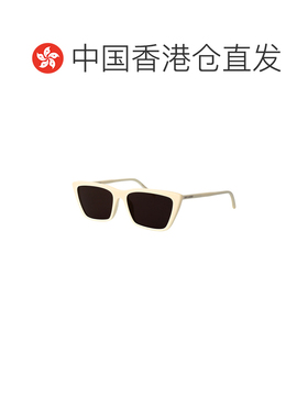 香港直邮Saint Laurent 圣罗兰 女士 SL 737 MICA 005 54/16/145