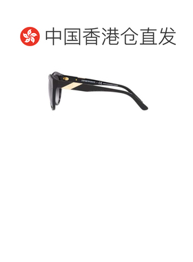 香港直邮Emporio Armani 猫眼框太阳镜 EA4178
