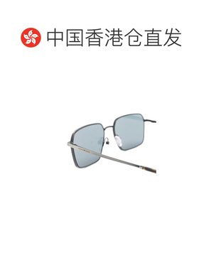香港直邮EMPORIO ARMANI 男士太阳镜 0EA21783444【付后1h可退】