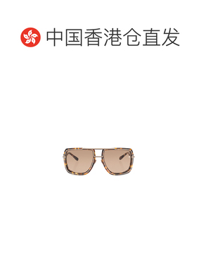 1h可退 Balmain 全框太阳镜 BPS160D