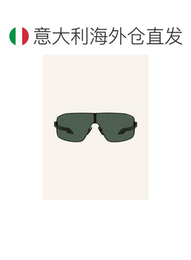 1h可退 欧洲直邮PRADA LINEA ROSSA 女士太阳镜 100151435913000