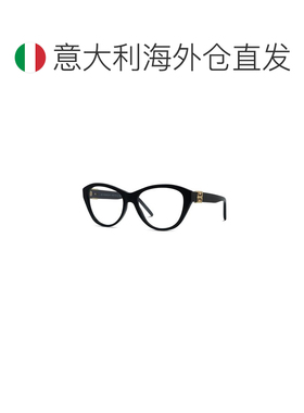 欧洲直邮givenchy/纪梵希 男士 太阳镜眼镜