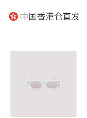 香港直邮LOEWE 罗意威 女士 全框太阳镜 LW40033I49