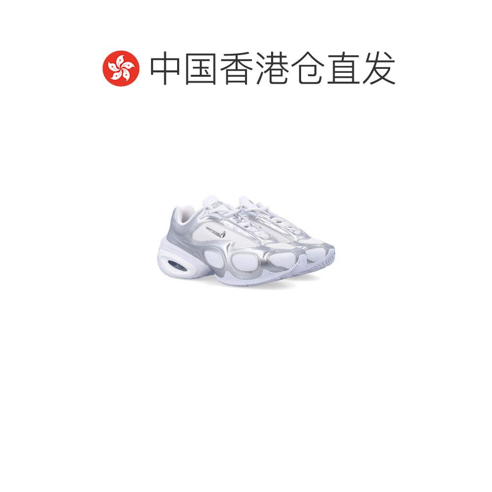 1h可退 香港直邮Nike 耐克 女士 AIR MAX MUSE WOMAN'S 运动鞋 FV,淘宝优惠券,粉丝福利购,淘宝优惠卷