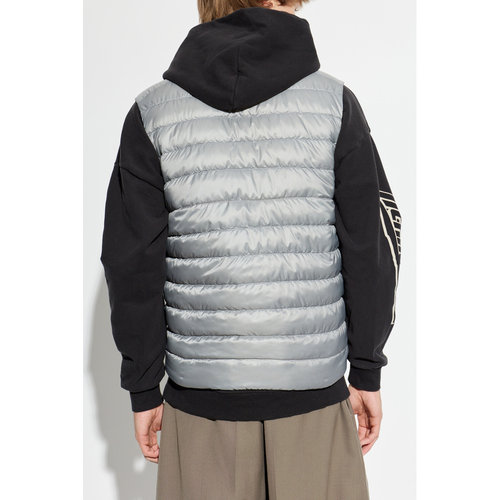 欧洲直邮canada goose 男士 背心马甲 - 图3