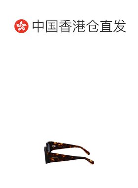 香港直邮Salvatore Ferragamo 全框太阳镜 SF1101菲拉格慕新款
