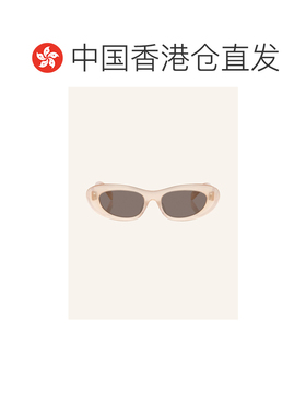 香港直邮CELINE 女士太阳镜 100294752718500 CO 花色 Sunglasses