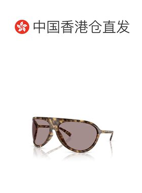 1h可退 香港直邮Miu Miu 缪缪 女士 -sunglasses 太阳镜 0MUA01S1