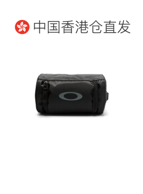 香港直邮Oakley 欧克利 女士 OAKLEY 太阳眼镜 0OO7137713703