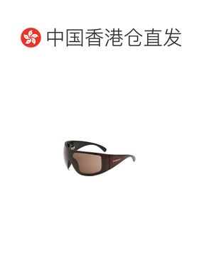 香港直邮Saint Laurent 全框太阳镜 870335Y9958