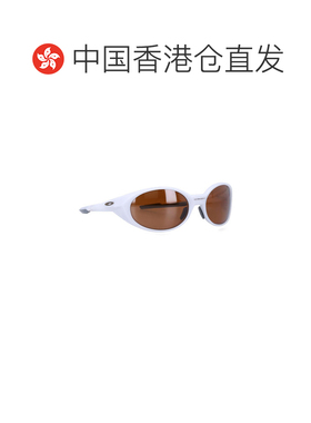 1h可退 香港直邮Oakley 欧克利 女士 jacket Redux 眼睛太阳眼镜