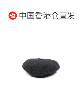 香港直邮BRUNELLO CUCINELLI 女士帽子 MCAP90136【付后1h可退】