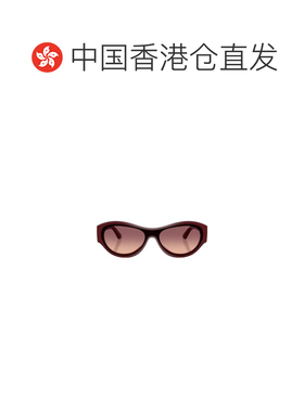 香港直邮Emporio Armani 全框太阳镜 EA4265U阿玛尼